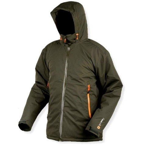 PROLOGIC Kurtka Zimowa LitePro Jacket XL