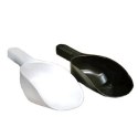 RidgeMonkey Łyżka Zanętowa Baiting Spoon Green