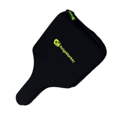 RidgeMonkey Sandwich Toaster Case XL Pokrowiec