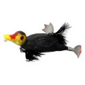 Savage Gear 3D Suicide Duck 10,5cm 28g Coot