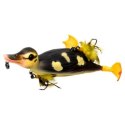 Savage Gear 3D Suicide Duck 10,5cm 28g Natural