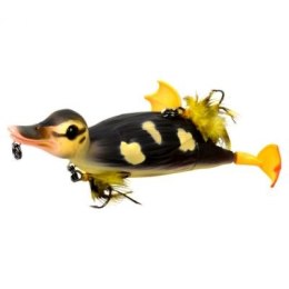 Savage Gear 3D Suicide Duck 15cm 70g Natural