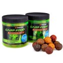 Tandem Baits Hookers Kremowy Banan 18mm 250ml