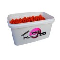 Warmuz Baits Kulki Proteinowe 3kg 24mm Donald