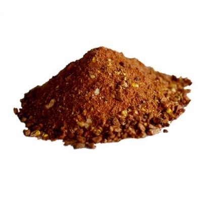 Warmuz Baits Stick Mix PVA Mix Donald 3kg