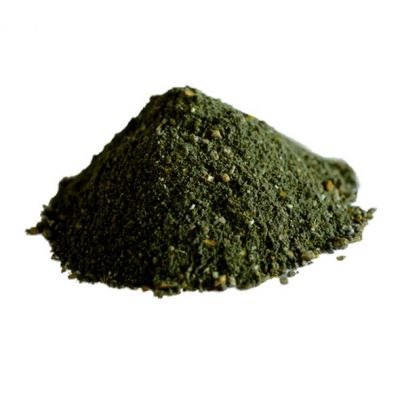 Warmuz Baits Stick Mix PVA Mix Skorupiaki 3kg