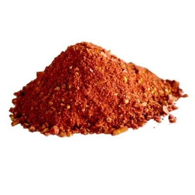 Warmuz Baits Stick Mix PVA Mix Truskawka Krem 3kg