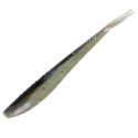 Berkley Power Bait Minnow 2in 5cm Smelt