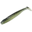 Berkley Ripper Grass Pig 4in 10cm Blue Shiner Gold Kopyto