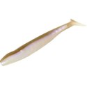 Berkley Ripper Grass Pig 4in 10cm Gizzard Shad Kopyto