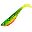 Berkley Ripper Pulse Shad 11cm Firetiger Kopyto