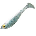 Berkley Ripper Pulse Shad 11cm Sparkle Pearl Kopyto