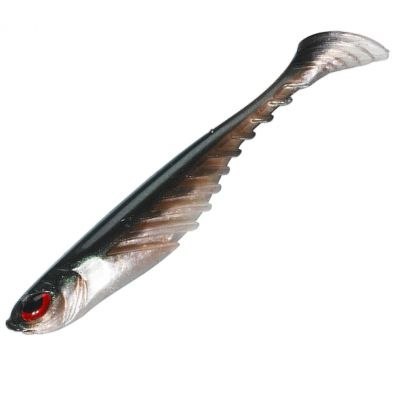 Berkley Ripper Ripple Shad 11cm Smelt Kopyto