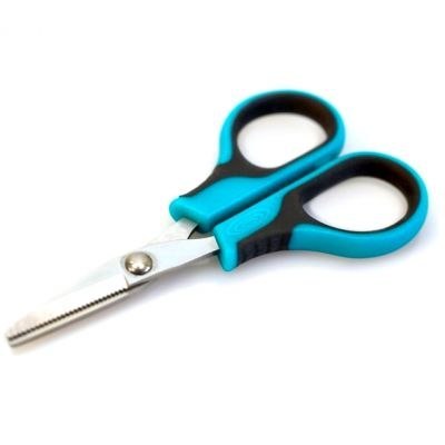 Drennan Nożyczki Aqua Braid Mono Scissors