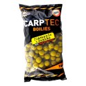 Dynamite Baits Kulki Carp Tec Pineapple 15mm 900g