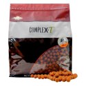 Dynamite Baits Kulki Complex-T Boilies 15mm 1kg