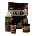 Dynamite Baits Kulki MONSTER TIGER NUT 10mm 1kg