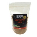 Feeder Bait Zanęta Method Mix Krill
