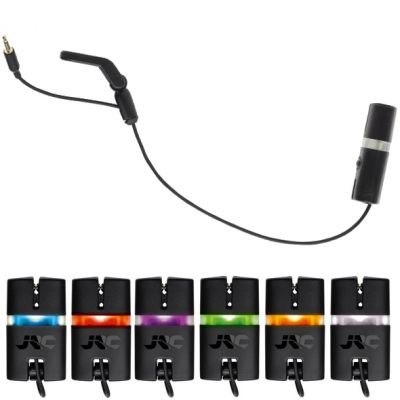 JRC Radar DS Hanger Sygnalizator Brań Multicolor