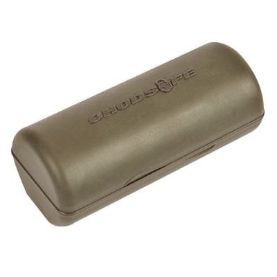 KORDA Piórnik ChodSafe Chod Safe