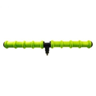 MISTRALL Podpórka Wędkarska Feederowa 35cm Green AM-6500151