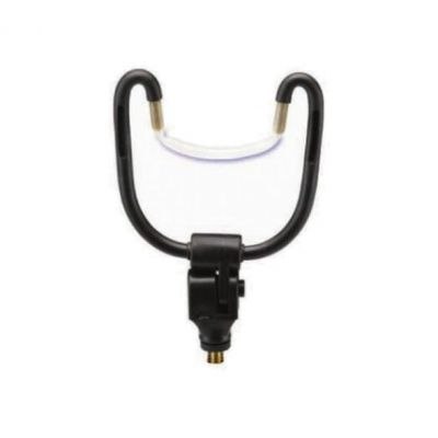 MISTRALL Podpórka Wędkarska Feederowa Regulowan