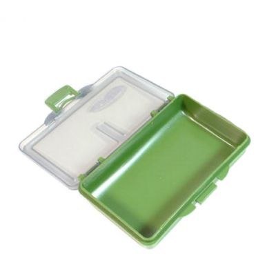 Mistrall Pudełko T-box 1 Sekcja