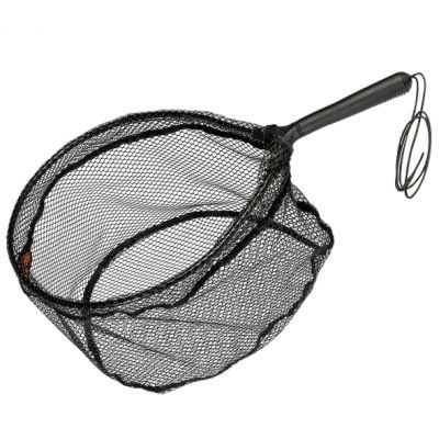Ron Thompson Podbierak River Landing Net Trout