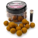 Warmuz Baits Kulki Pop Up 15mm Warm Secret