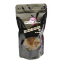 Warmuz Baits Kulki Proteinowe 250g 16mm Warm Secret