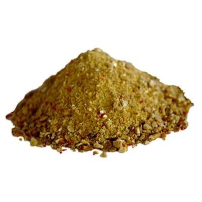 Warmuz Baits Stick Mix PVA Mix Ananas 3kg