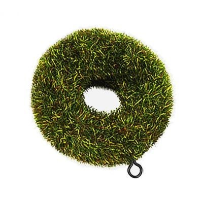 Carp Spirit Ciężarek Camo Weed River 120g