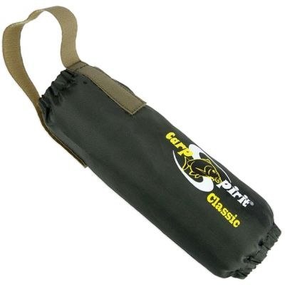 Carp Spirit Pływak Do Podbieraka Landing Net Float