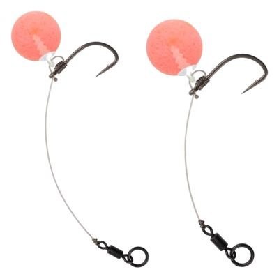 Carp Spirit Przypon Chod Rig 3szt. #4