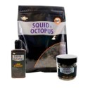 Dynamite Baits Hi-Attract Boilies Squid Octopus 20mm 1kg