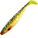 Fox Rage Firetails 2 PRO Shad 14cm Pike Kopyto Ripper