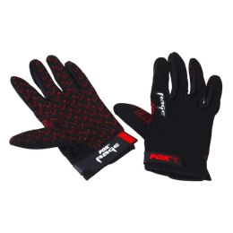 Fox Rage Rękawiczki Power Grip Gloves XXL