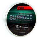 Fox Żyłka Surface Floater Line 0,28mm 250m