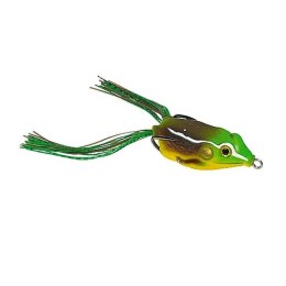 Jaxon Żaba Magic Fish Frog B 6cm 13g