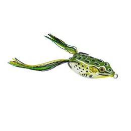 Jaxon Żaba Magic Fish Frog C 6cm 13g
