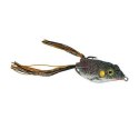 Jaxon Żaba Magic Fish Frog E 6cm 13g