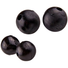 MadCat Koraliki Gumowe Rubber Beads 10mm 12szt.