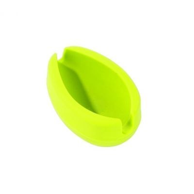 Mikado Foremka Do Koszyka Method Feeder L