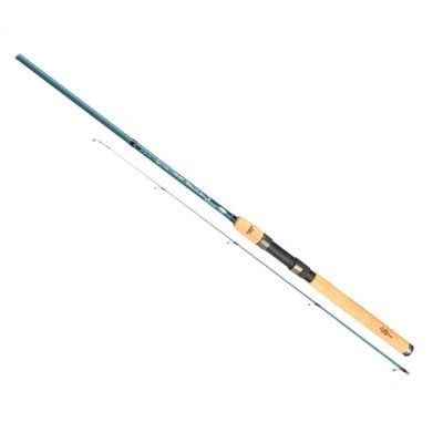 Mikado Wędka Spinning Apsara Lite Spin 2,40m 12g