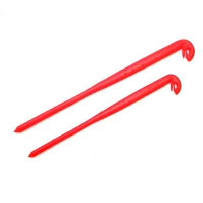 Milo Wiązarka Do Pętli Pętelek