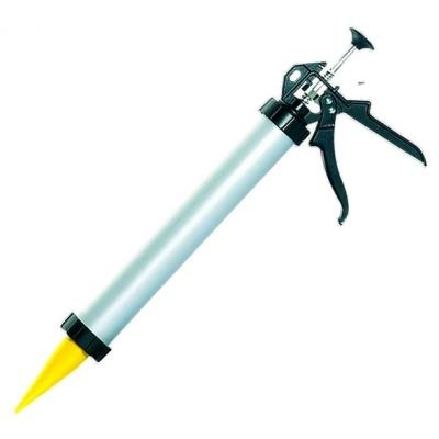 Mistrall Pistolet Do Wyciskania Ciasta Kulek NEW!