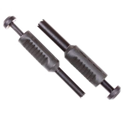 Nash Wykrojnik Bait Corer Small 5mm