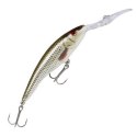 RAPALA Wobler Deep Tail Dancer 11cm 22g ROL Live Roach