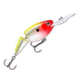 RAPALA Wobler Jointed Shad Rap CLN 7cm 13g