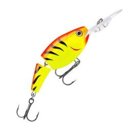 RAPALA Wobler Jointed Shad Rap HT 7cm 13g